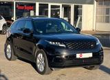 Land Rover Velar  P400e Plug-In Hybrid S/S - Land Rover Range Rover Velar mit Schiebedach