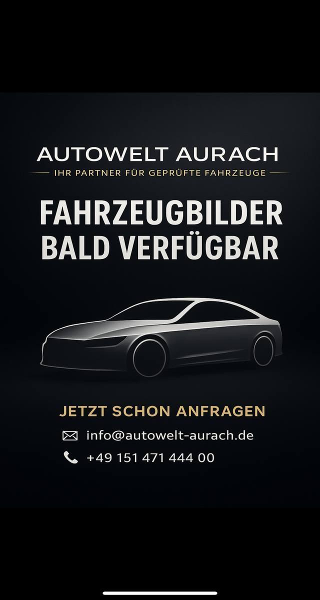 Volkswagen Polo V 1.2 TSI Highline XENON LED KLIMA SZHG PDC