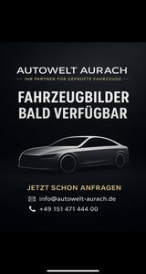 Volkswagen Golf Plus 1.4 DSG NAVI PDC SZHG 1.HAND KLIMA ZV - VW Golf Plus Gebrauchtwagen