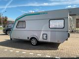 Kip KS 44 - Kip Wohnwagen