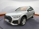 Audi Q5 Sportback 55 TFSIe Q 2x S LINE UPE89 RAUTE MA - Audi: 89