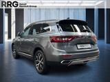 Renault Koleos TECHNO Diesel 185 Allrad UPE:51.800,- - Renault Koleos Techno mit Diesel-Antrieb