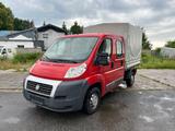 Fiat Ducato Pritsche Doppelk. 33 115 - Angebote