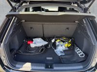 Audi A3 - Vorschau Bild 14