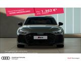 Audi RS5 Limousine HuD  Tech pro Pano B&O Keramik Aud - Audi RS5 in Düsseldorf