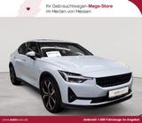 Polestar 2 Dual Motor 78kWh Performance - Polestar aus 2021