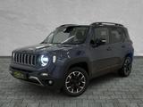 Jeep Renegade Limited Plug-In-Hybrid 4xe DAB #NAVI
