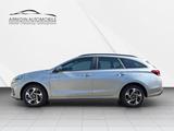 Hyundai i30 cw 1.5 Advantage NAVI/LED/WiPa/LM/LHZ - Hyundai i30 Gebrauchtwagen in Wuppertal