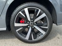 Volkswagen Golf - Vorschau Bild 7