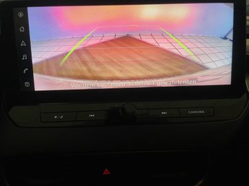 Nissan Juke N-CONNECTA 1.0 DIG-T 114 PS LED+NAVI