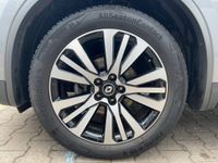Renault Koleos - Vorschau Bild 19