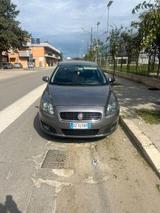 Fiat Croma 1.9 Multijet cv 120 km 03.2010 perfet - Fiat Croma: 2.0