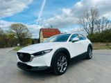 Mazda CX-30 2.0 SKYACTIV Luxury - Benzin - Automatik - Mazda CX-30 in Berlin