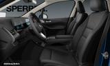 BMW 230e xDrive Panorama*Memory*Harman kardon* - BMW 230 Active Tourer Gebrauchtwagen Gebrauchtwagen
