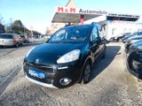 Peugeot Partner Tepee Active TÜV Neu & Garantie - Peugeot Partner: Tepe