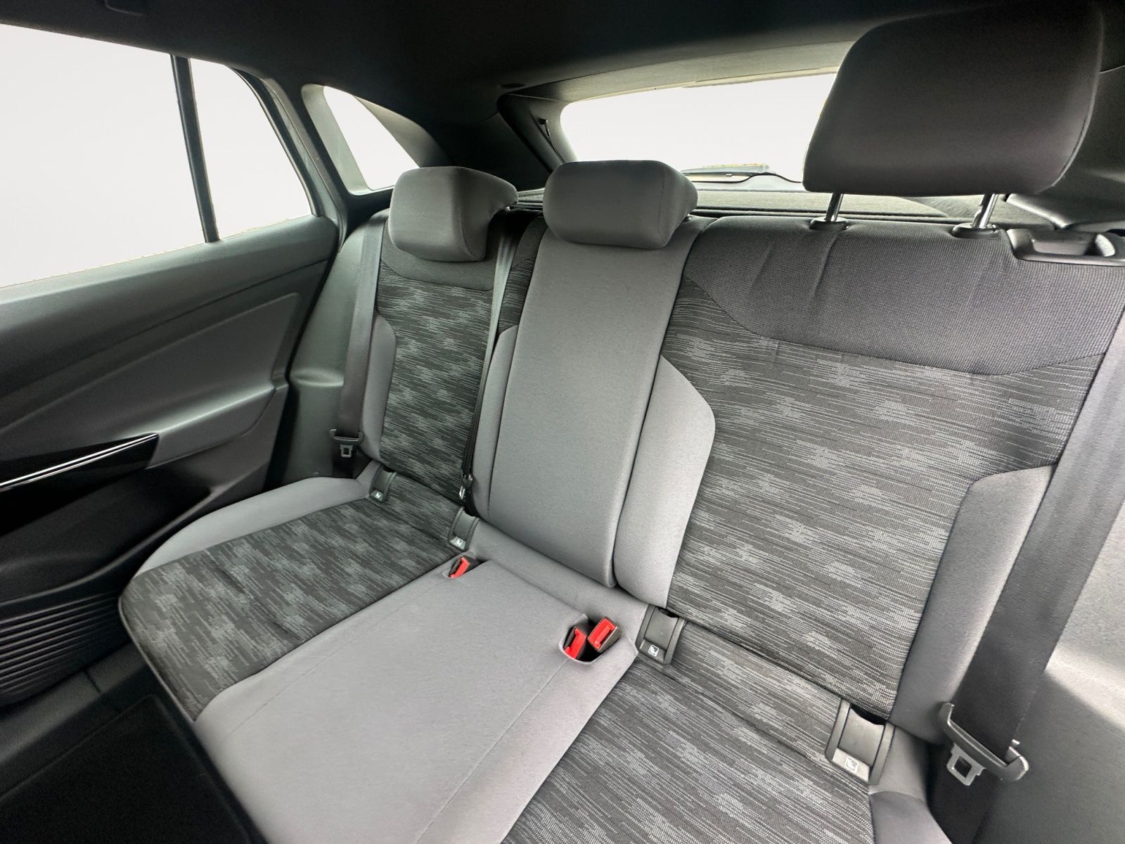 Volkswagen ID.4 - Bild 14