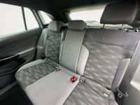 Volkswagen ID.4 - Vorschau Bild 14
