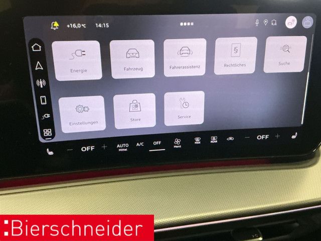 Audi Q3 Sportback e-hybrid 2x S-Line 20 AHK DIG-MATRI foto 23