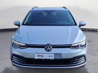 Volkswagen Golf - Vorschau Bild 7