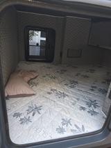 RS Camp ES4 - Offers