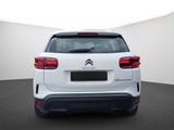 Citroën C5 Aircross YOU PT 130 S&S - Citroën C5 Aircross YOU mit Benzin-Antrieb