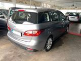 Mazda 5 Center-Line ,PDC,AHK,7Sitzer,Sitzh - gebrauchte Mazda Van