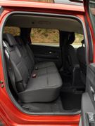 DACIA Jogger Extreme+ 7Sitze/NAVI/KLIMA/DASHCAM