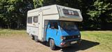 Mitsubishi L300 - Mitsubishi Wohnmobil oder -wagen L300