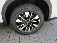 Mitsubishi Outlander - Vorschau Bild 15
