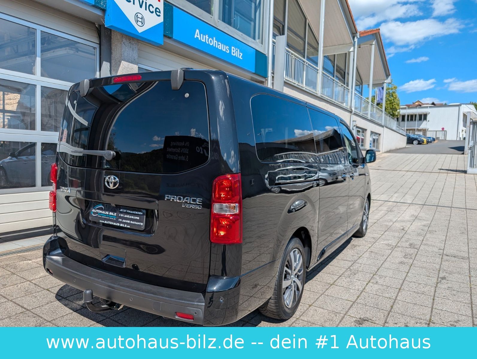 Bild 9