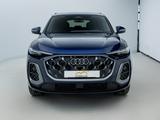 Audi Q5 SUV TDI*QUA*S-LINE*AHK*LED*360*NAVI*ACC*SHZ** - Audi Q5 in Solingen