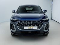 Audi Q5 - Vorschau Bild 3