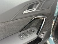 BMW X1 - Vorschau Bild 12