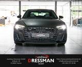 Audi A8 50TDI S-Line MATRIX PANO B&O LUFT ACC HuD 360 - Diesel Gebrauchtwagen