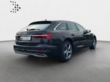 Audi A6 Avant 45 TFSI quattro advanced*MATRIX*AHK*KAM - Audi in Frankfurt (Main)