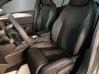 Peugeot 408 - Vorschau Bild 8