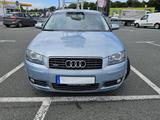 Audi S3 A3 3.2 V6 Quattro - Audi S3 in Osnabrück
