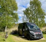 Pössl Roadcruiser B Top Zustand / Ausstattung - Angebote entsprechen deinen Suchkriterien