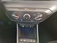 Hyundai i20 - Vorschau Bild 27