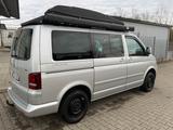 Volkswagen T5 Multivan 150.000 km - Camping - TüV neu - Volkswagen: Multivan Camping