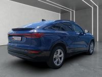 Audi Q6 e-tron - Vorschau Bild 4