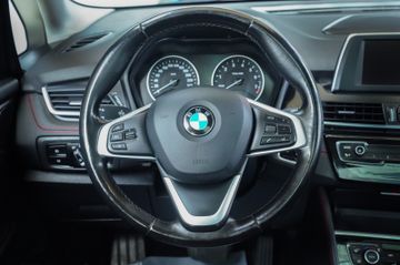 BMW 225 - 9