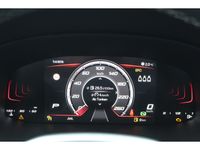 Seat Ateca - Vorschau Bild 13