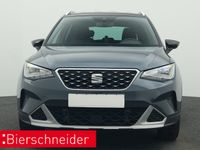 Seat Arona - Vorschau Bild 10