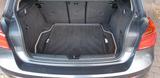 BMW 120i Urban Line Urban Line - BMW 120: I
