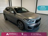 BMW X2 xDrive25e M Sport  LED|Kamera|ShadowLine - BMW X2 m-sport mit Hybrid-Antrieb (Benzin/Elektro)