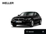 BMW 320d Limo Aut. Advantage St&Go 360° Leder HiFi