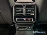Volkswagen Passat Variant - Vorschau Bild 14
