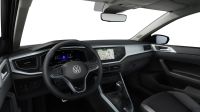Volkswagen Polo - Vorschau Bild 8