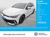Volkswagen Golf VIII 1.5 R-LINE FACELIFT 360°CAM ACC LM17 - Volkswagen Golf: R